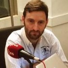 Es la tarde en valencia .15.11.2018. joseca arnau