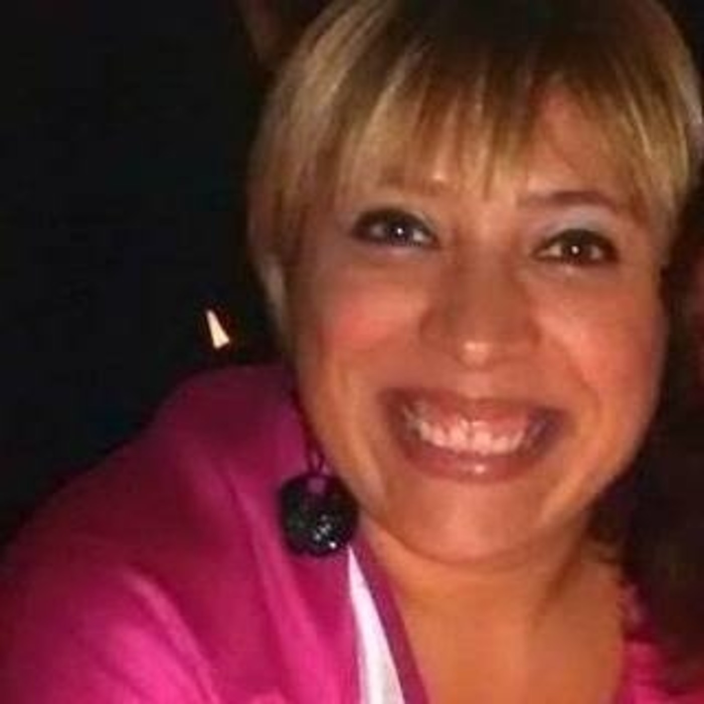 Contame una historia para sanarNos