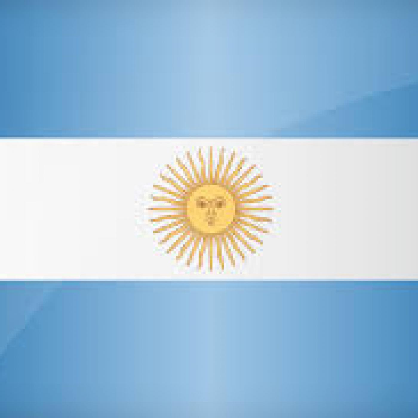 RadioLa Torcaza