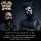 HardTones Episodio 38