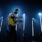 Bon Iver y el folk bastardo, Parte II
