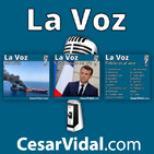 Programa Completo - 17/06/19