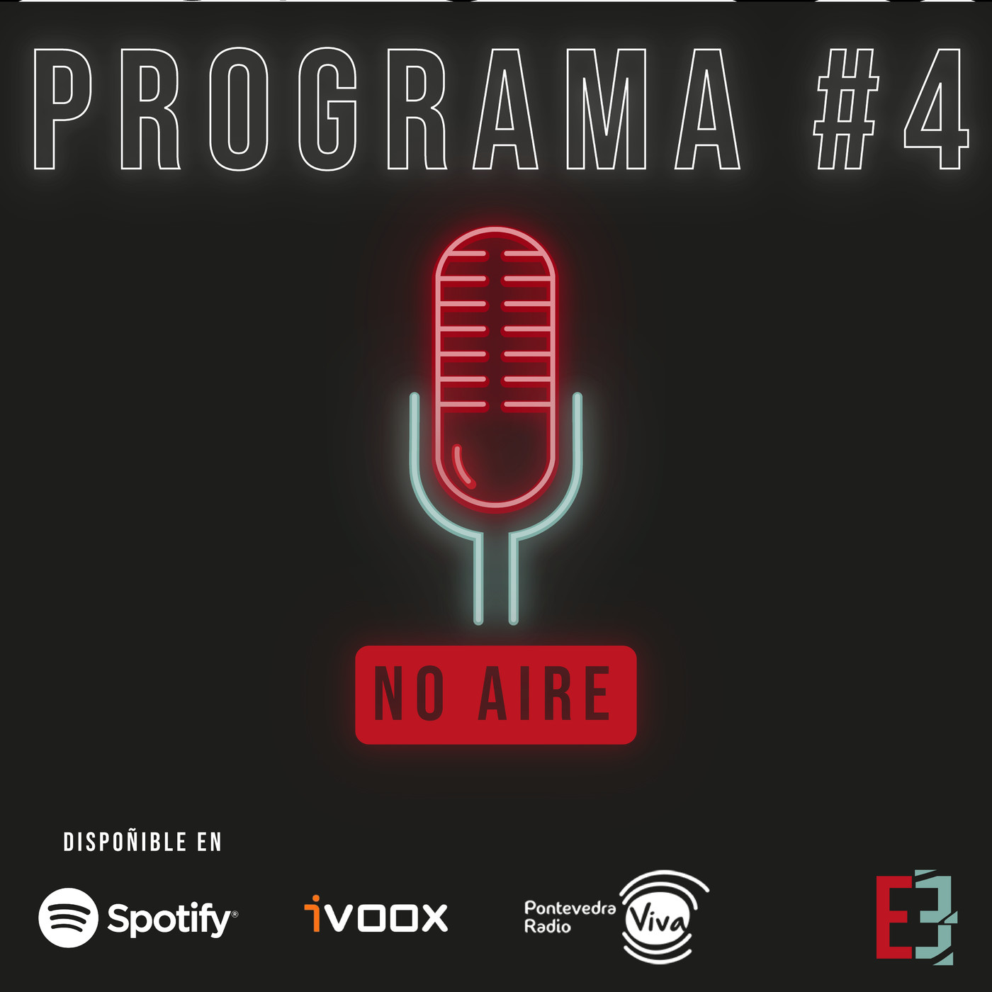 Radio Escaparate