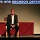 ¡Qué significa cuidar tu jardín?