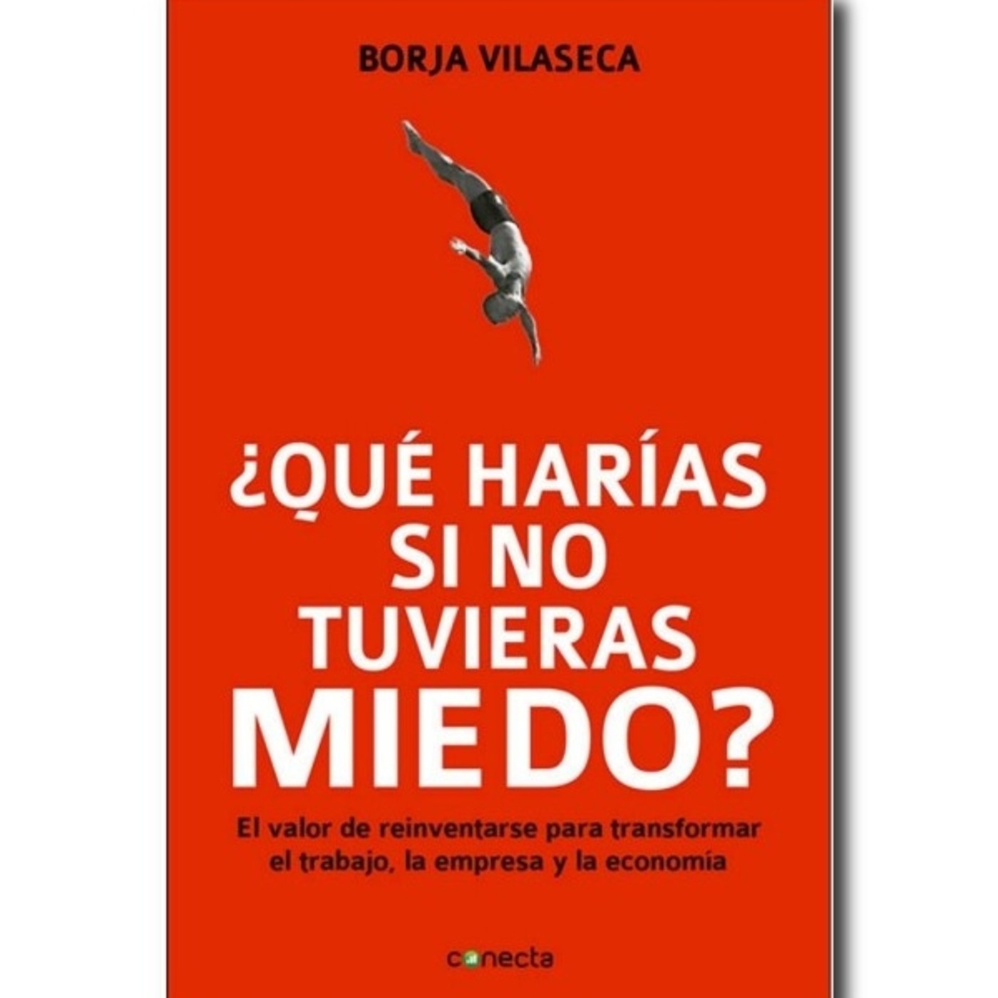Coaching de Negocios