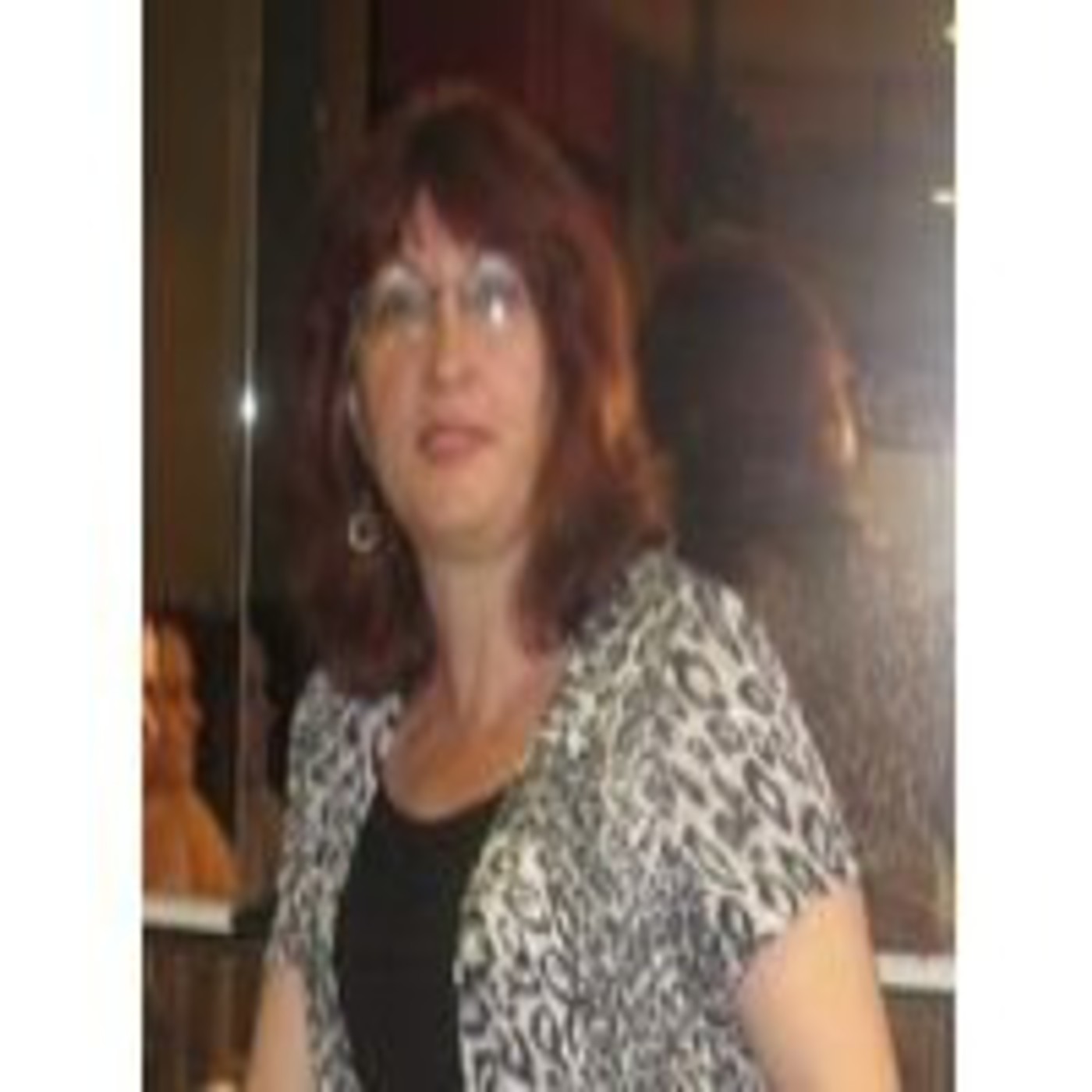 Podcast Seflor - Conferencias y Meditaciones