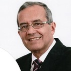 3/3 Reflexiones ante la muerte de un ser querido