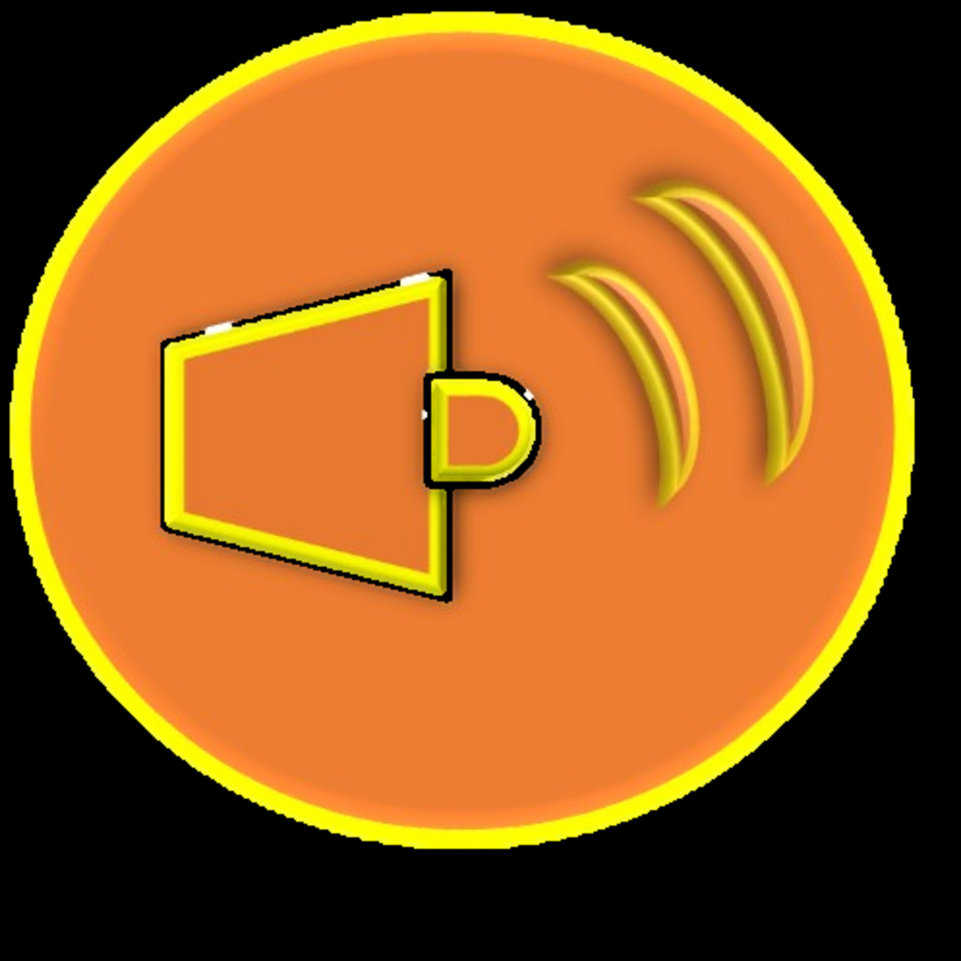 Audioventa 1era Temporada