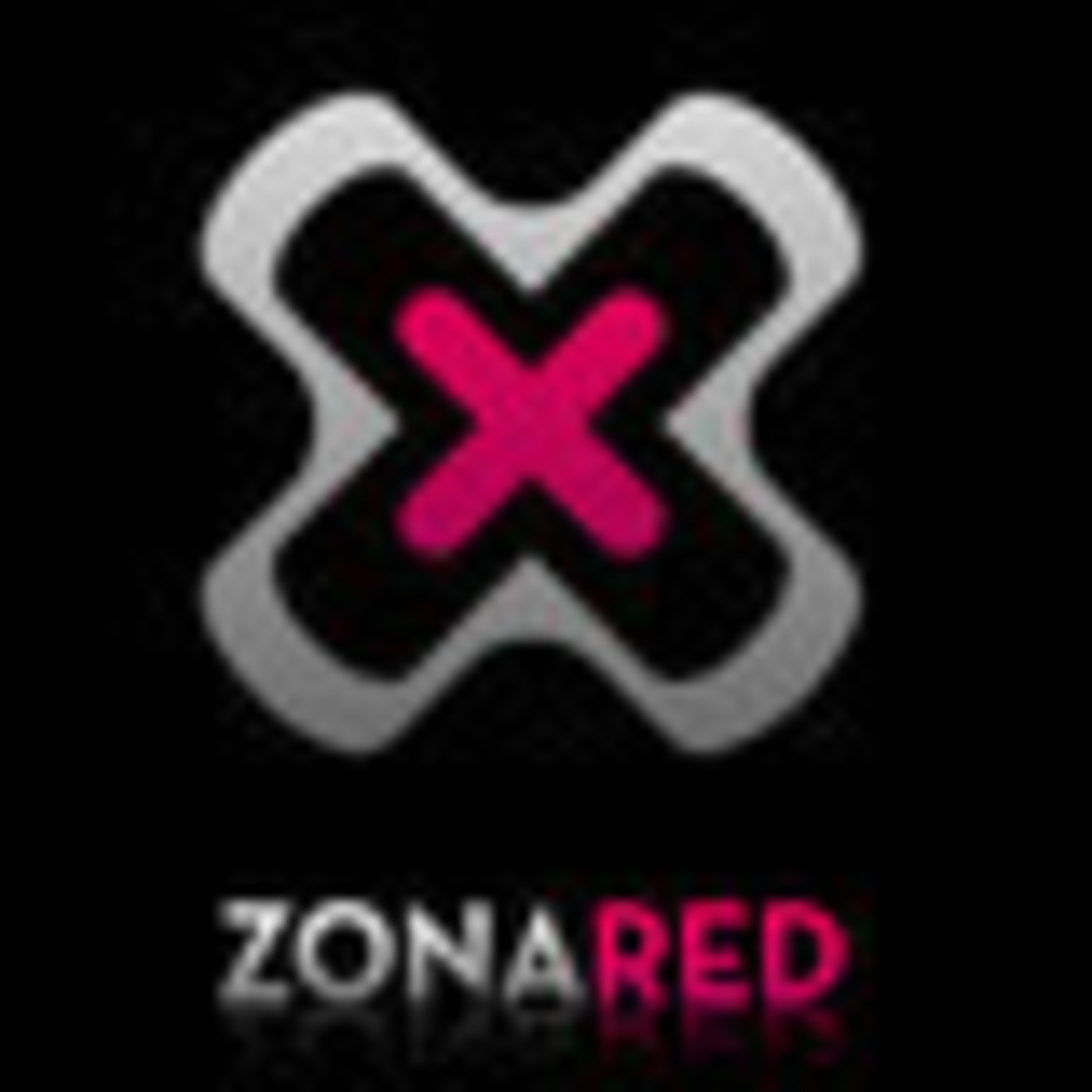 Zonared Podcast - Videojuegos