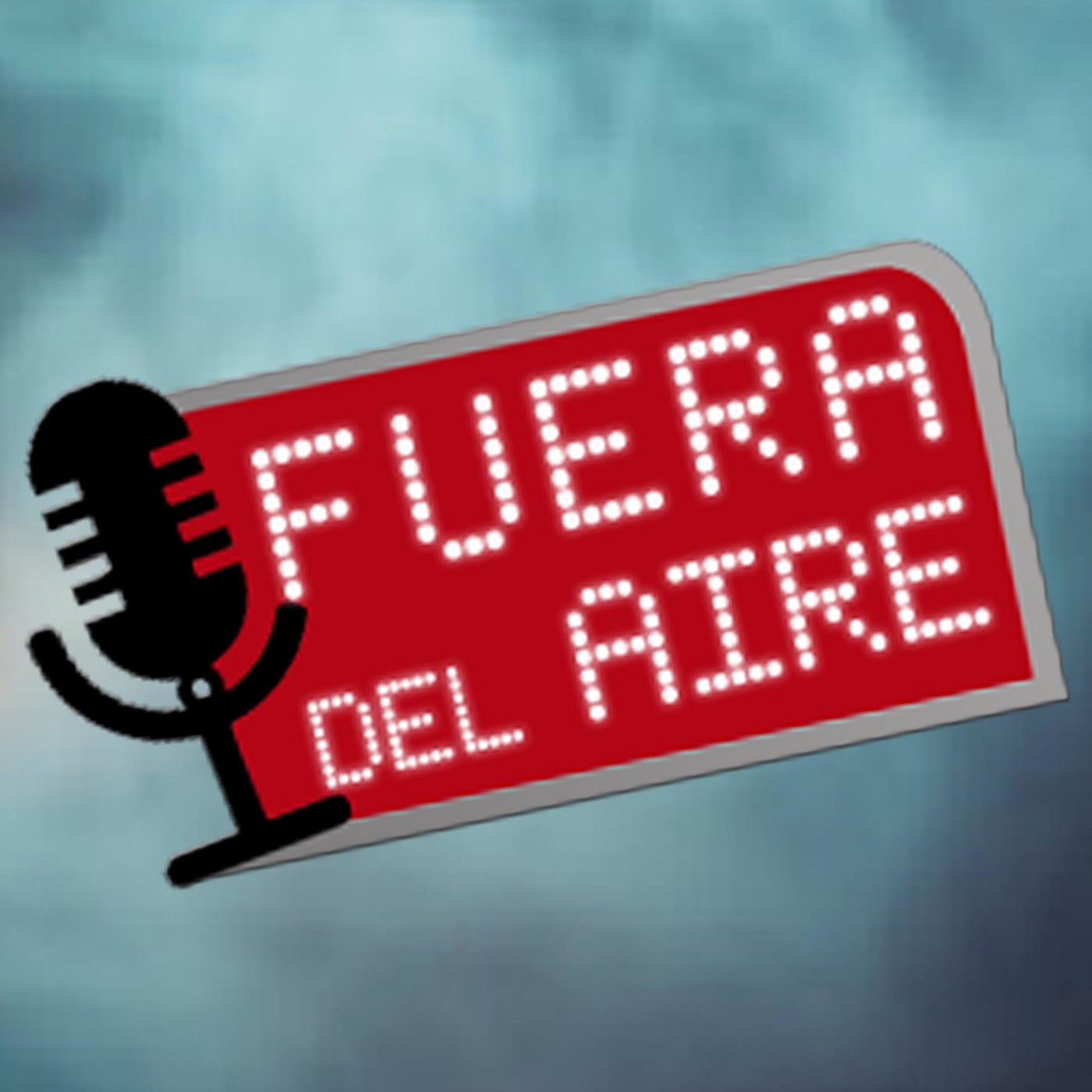 Fuera del Aire
