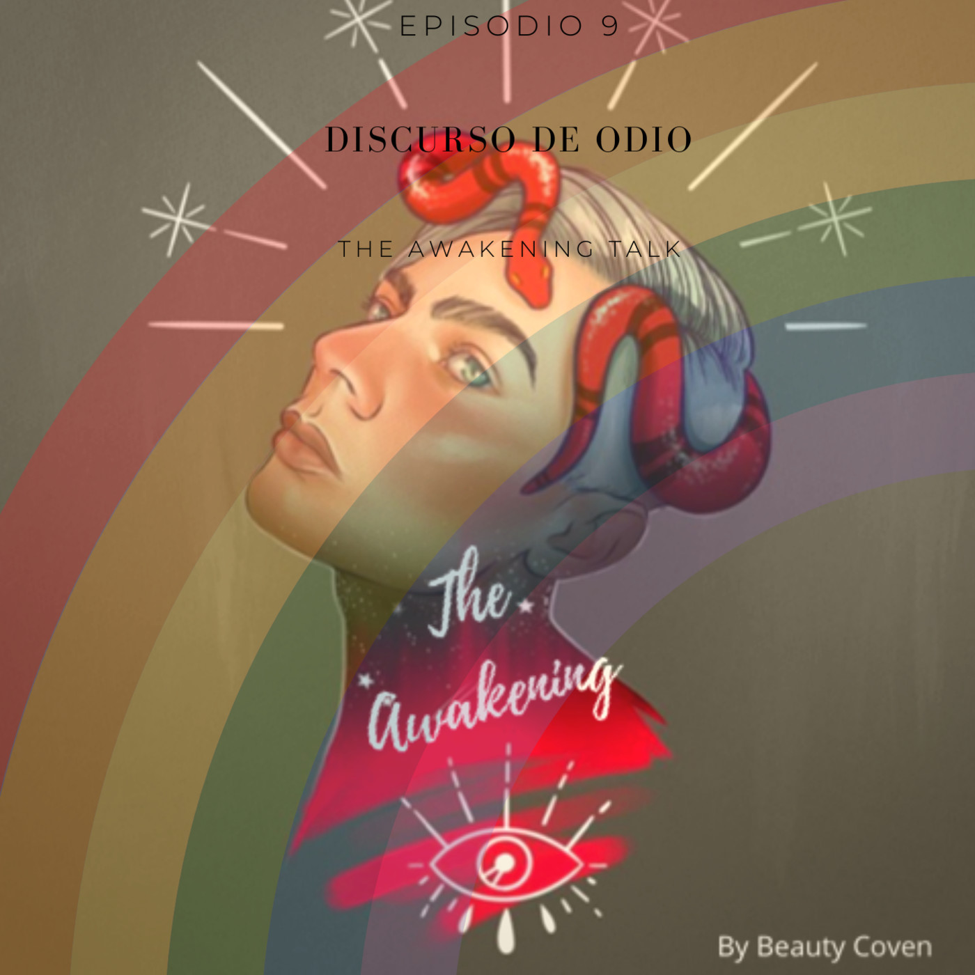 THE AWAKENING