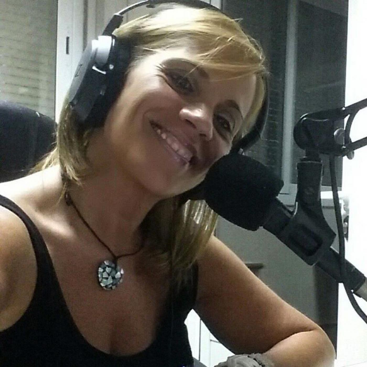 Maria Giménez Beltran