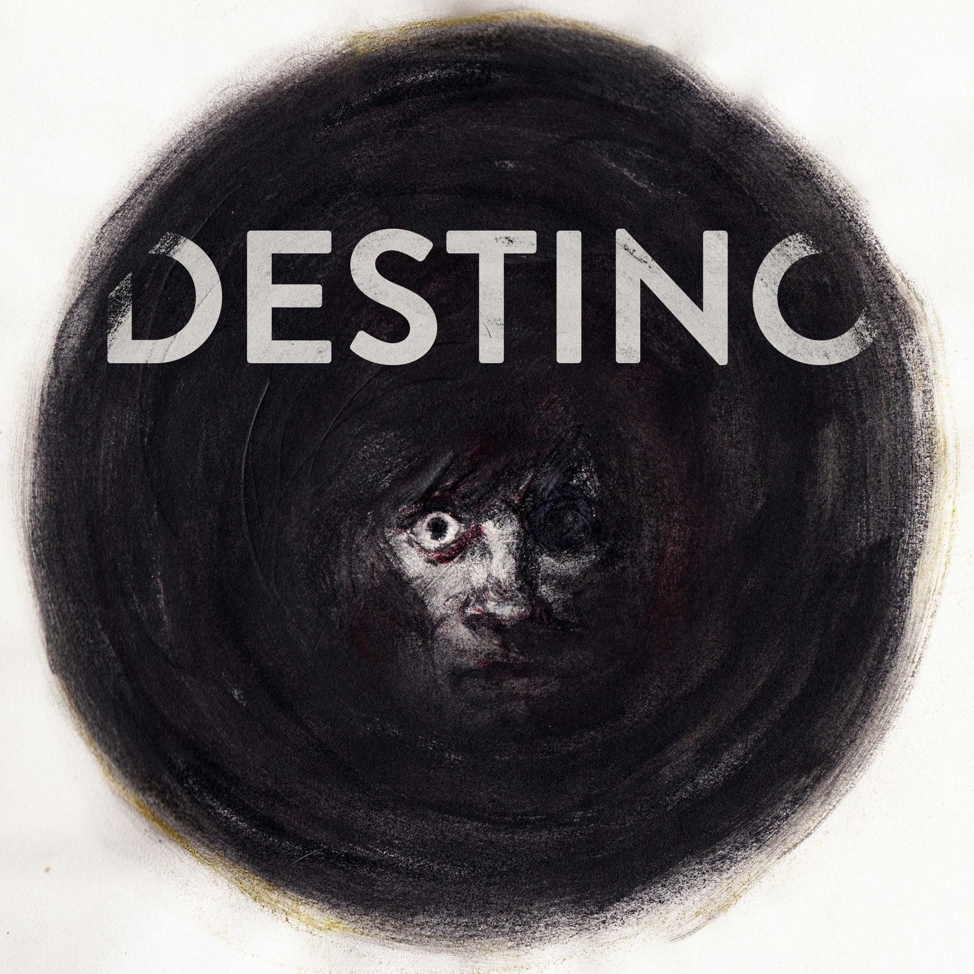 Destino