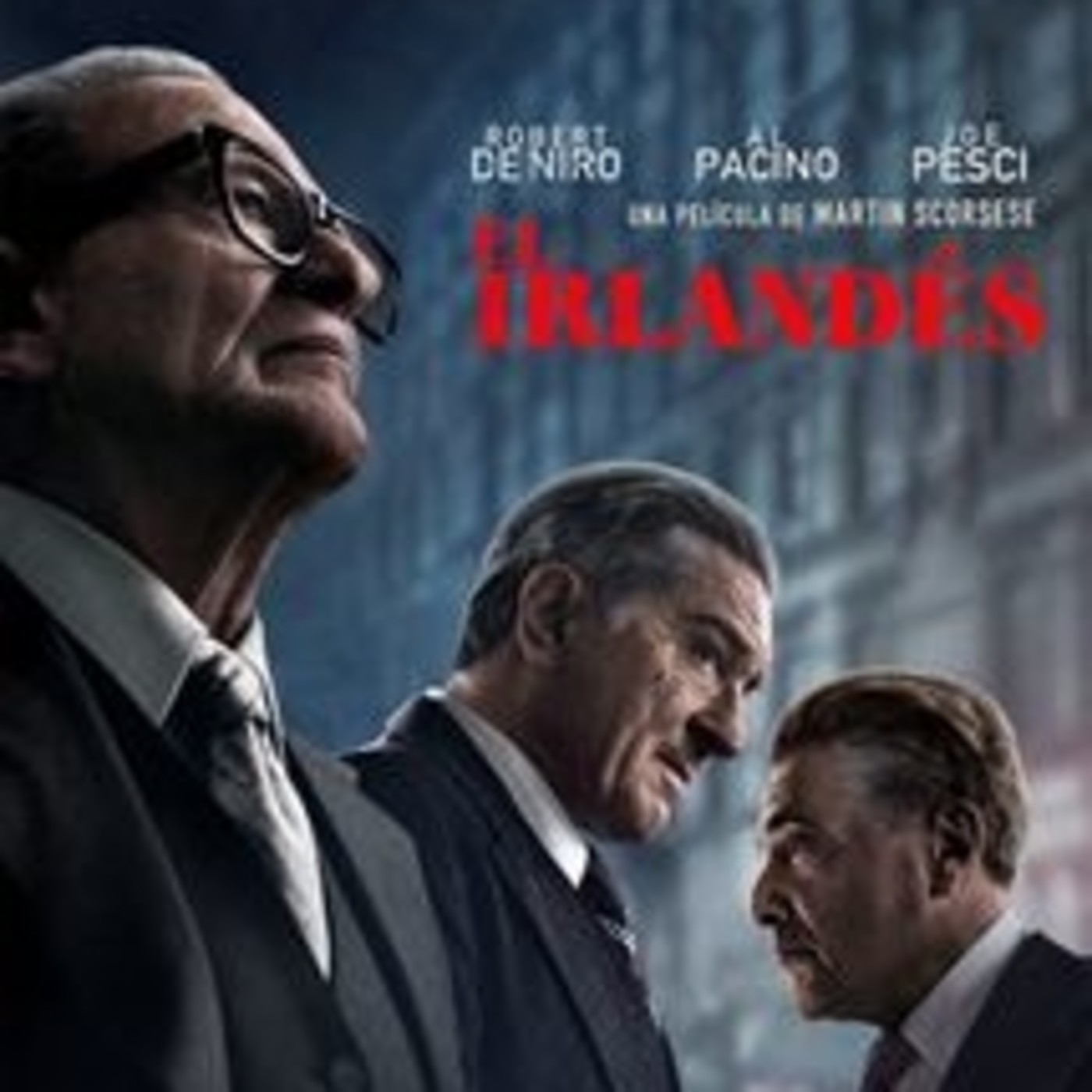 De estreno - Angela Beato