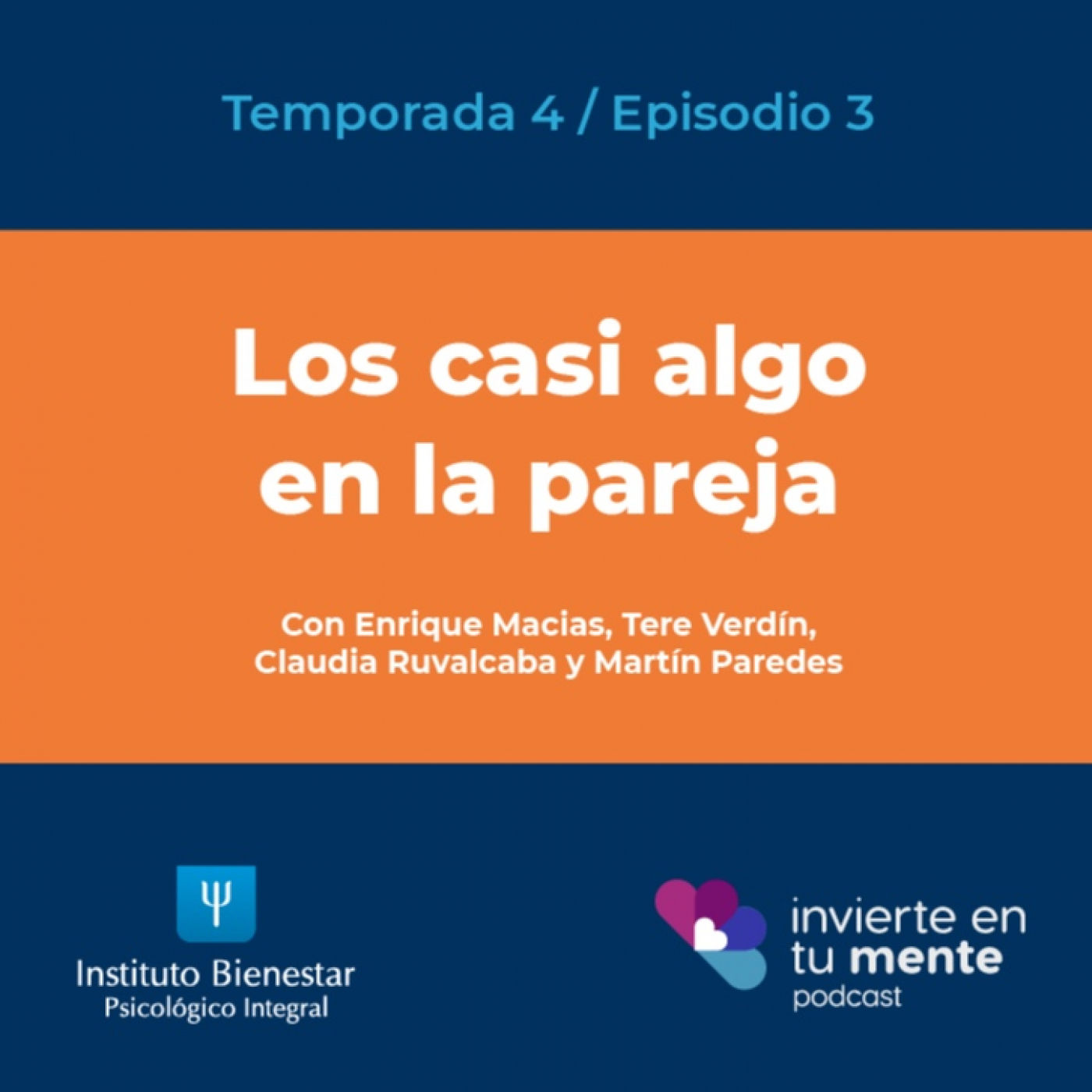 Contradicción