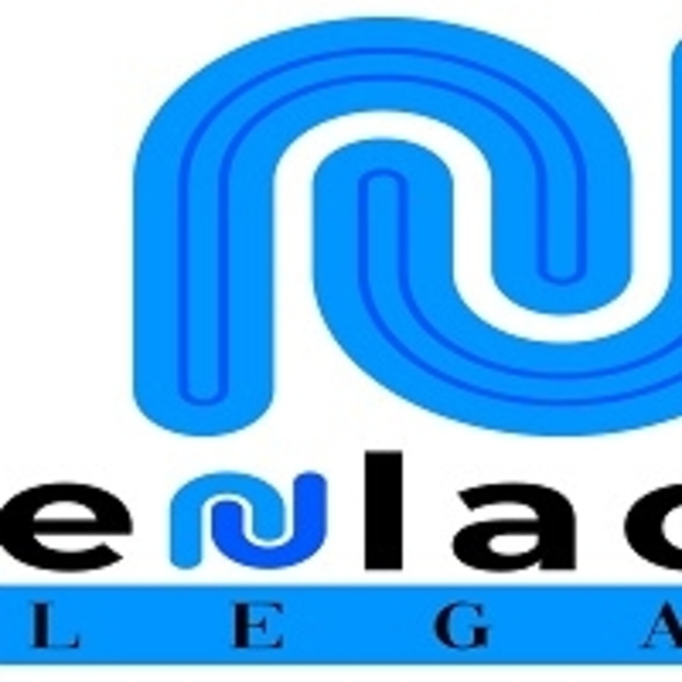 Enlace legal 040321 p127 episode artwork