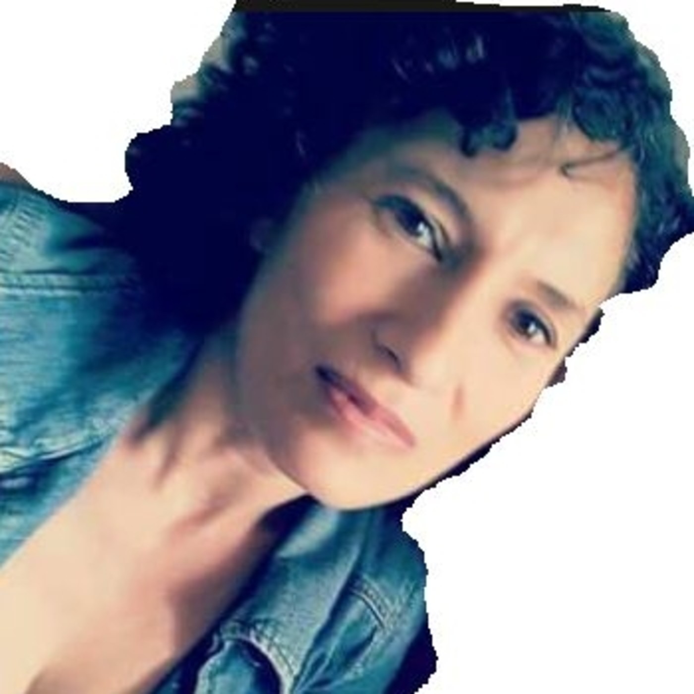 Martha Lombana