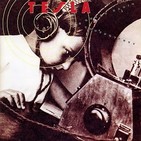 01 Hang Tough.-The Great Radio Controversy-TESLA cd 1989