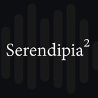 Serendipia - 13 de novembre del 2019