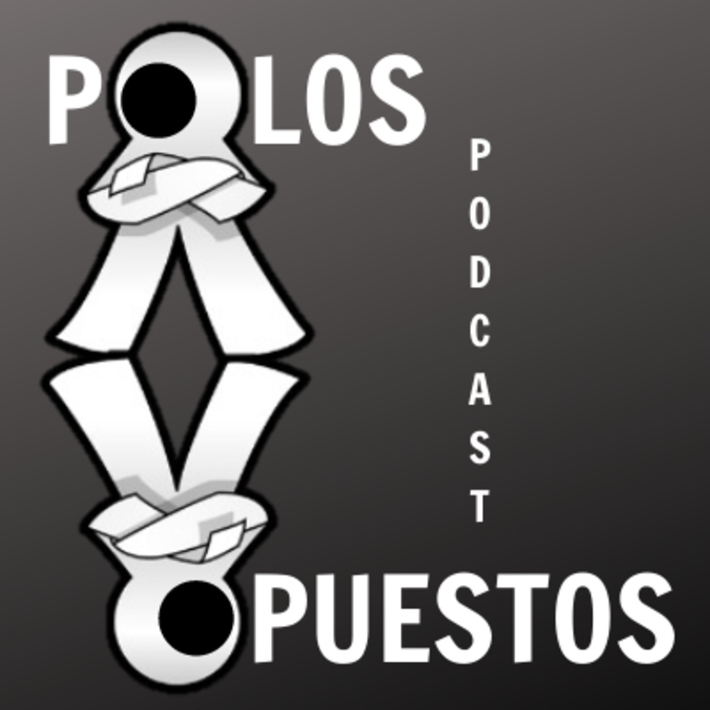 Polos Opuestos Podcast