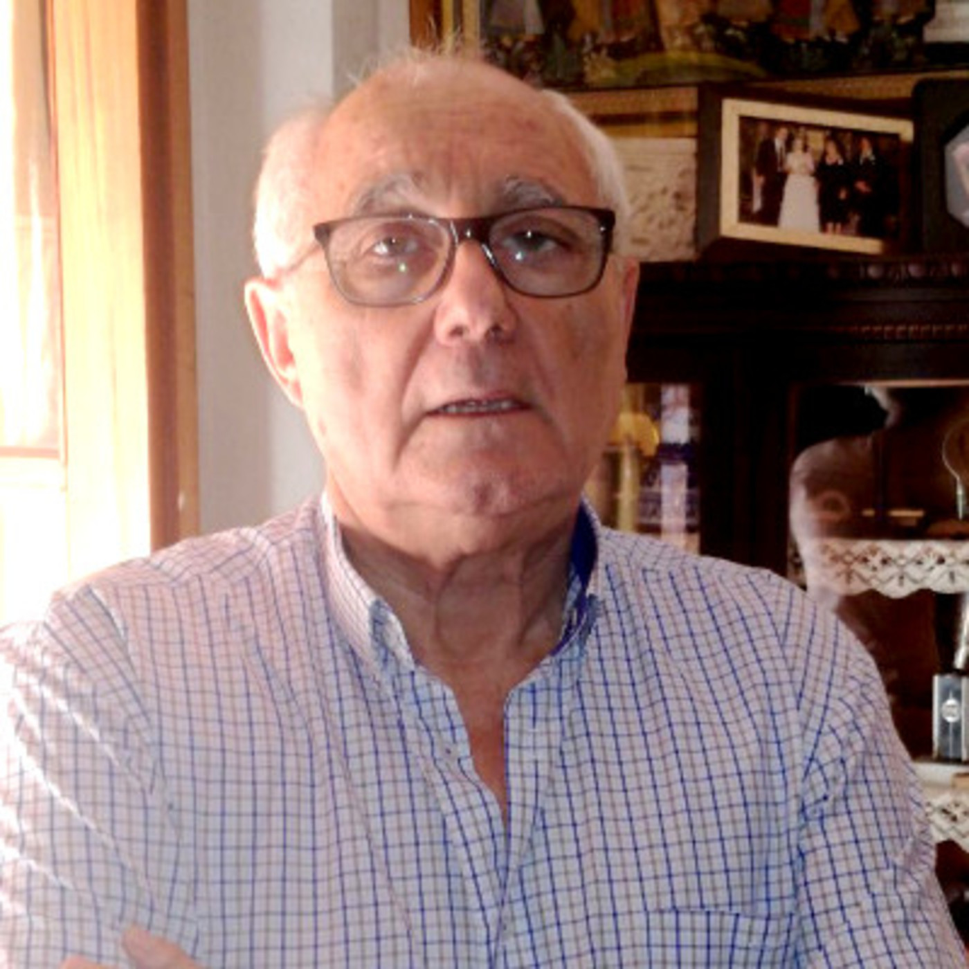 VenezuelaTaurina Radio