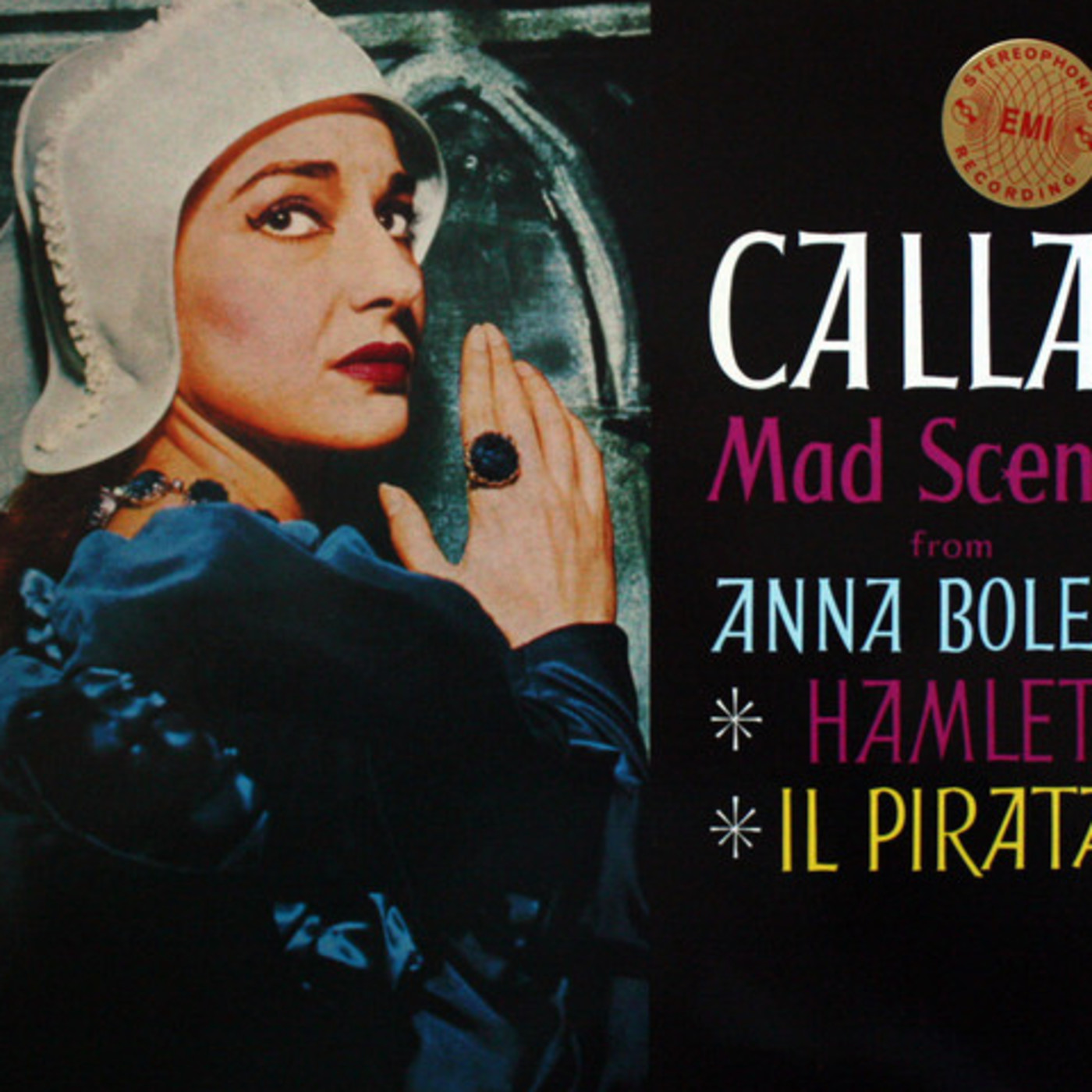 Musicas del Mundo Folk jazz (2)