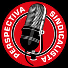 P.S. nº 164: ABUSOS LABORALES POR EL CORONAVIRUS; LOS ERES DURANTE EL ESTADO DE ALARMA; EUGENIO NADAL; 20-III-2020