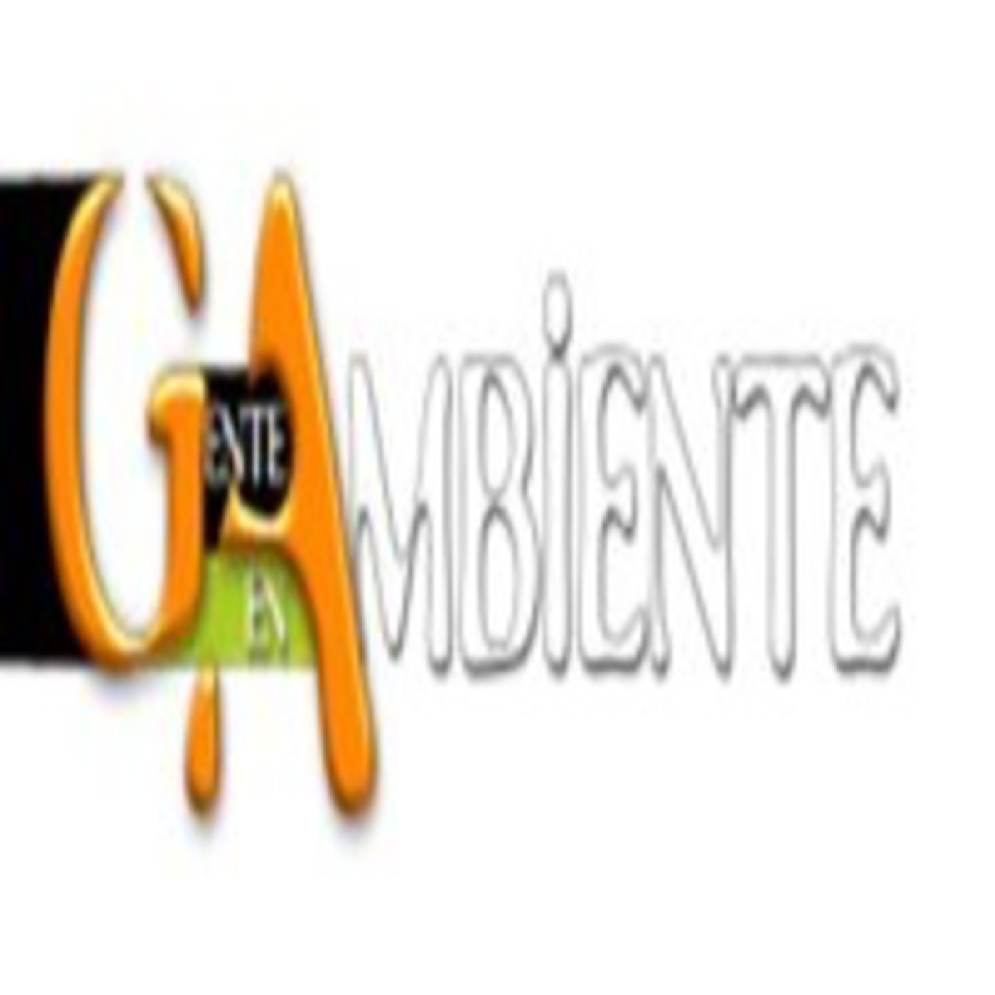 3era HORA DEL SABADO 08 NOVIEMBRE 2014 episode artwork