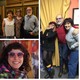 Hoy Hay Tango - 18 de junio 2019