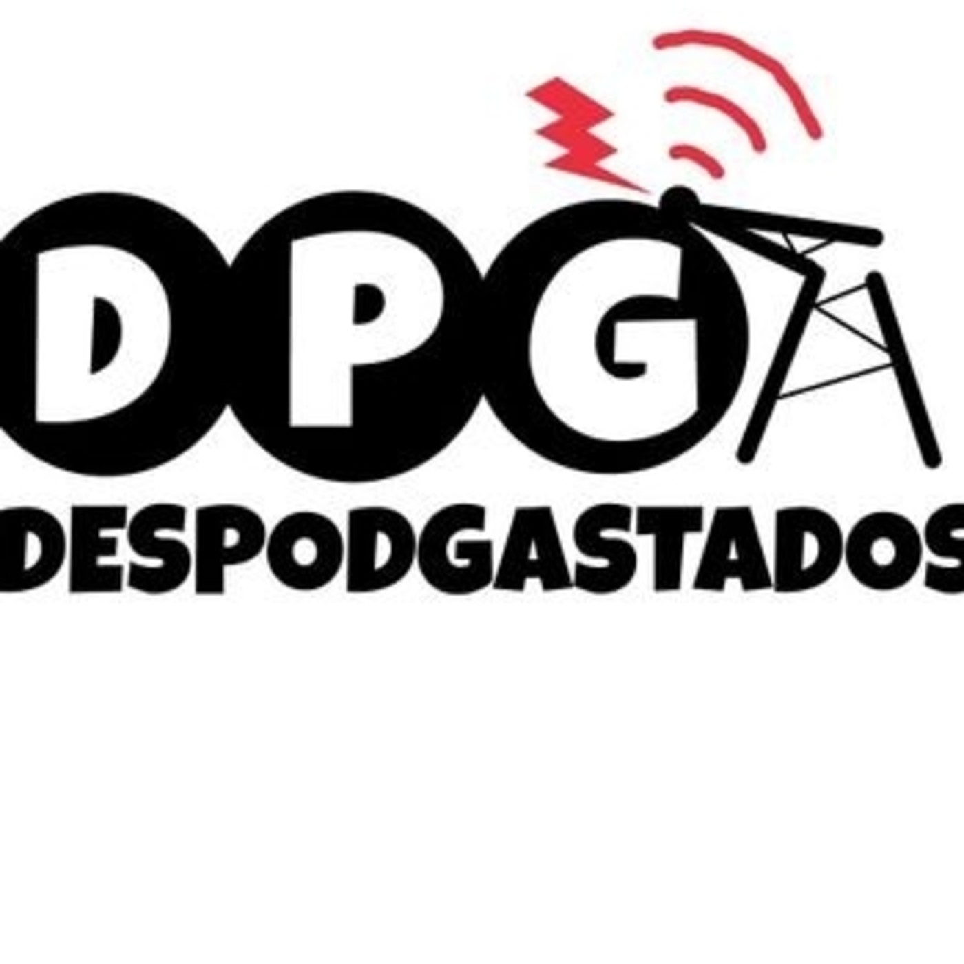 Despodgastados