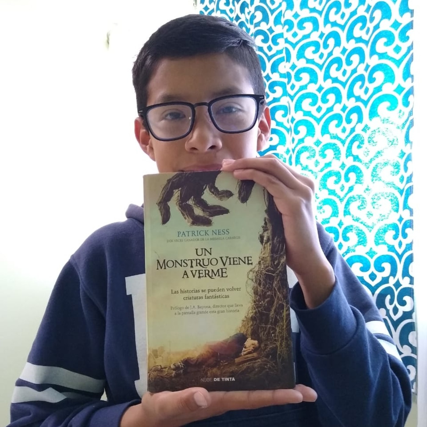 MI PRIMER AUDIO LIBRO