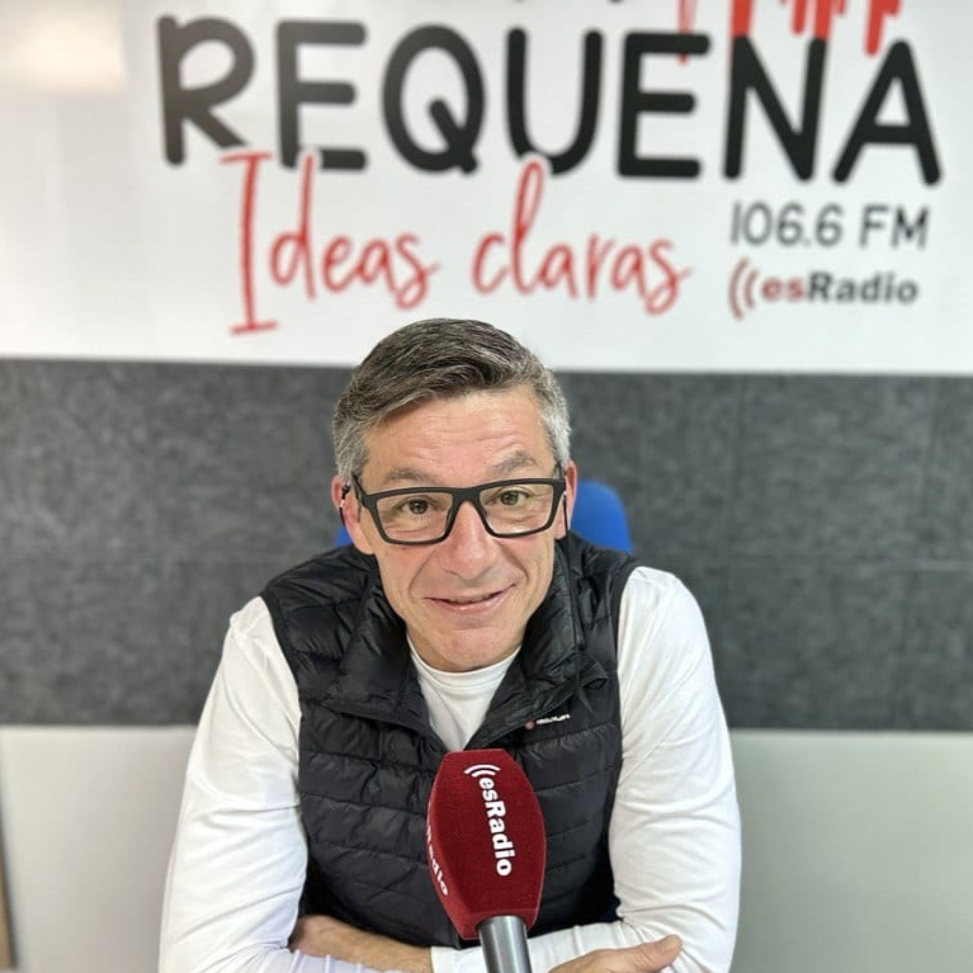 ORDENA TU VIDA 17 NOVIEMBRE 25 episode artwork