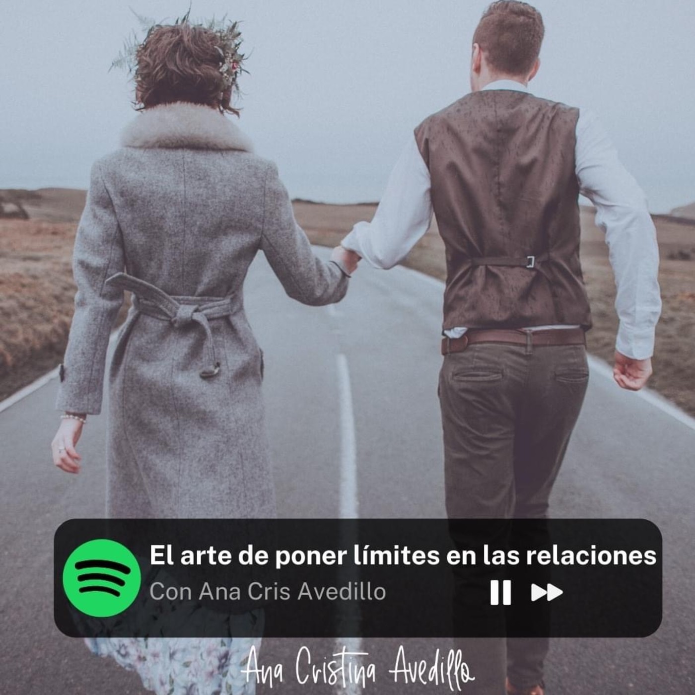 Amor para Vivir Mejor