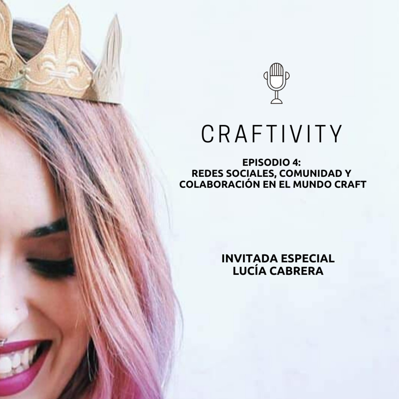 Craftivity