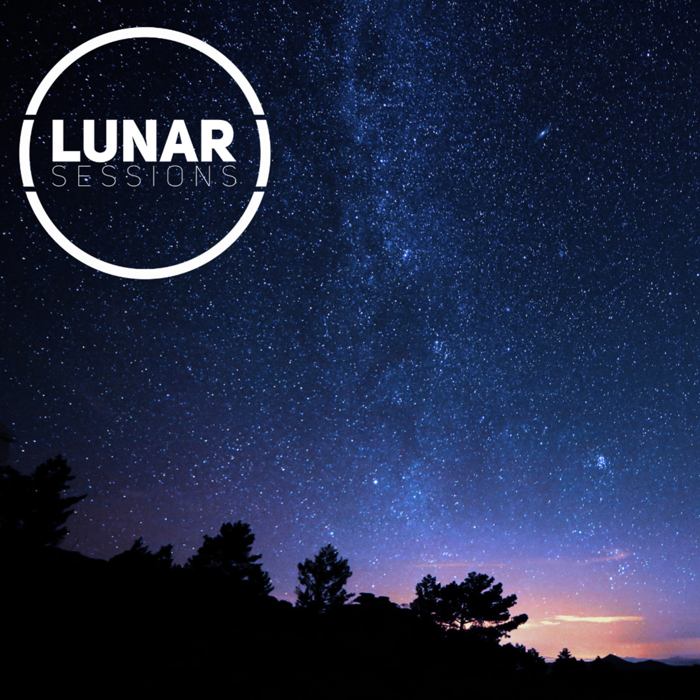 Lunar Sessions