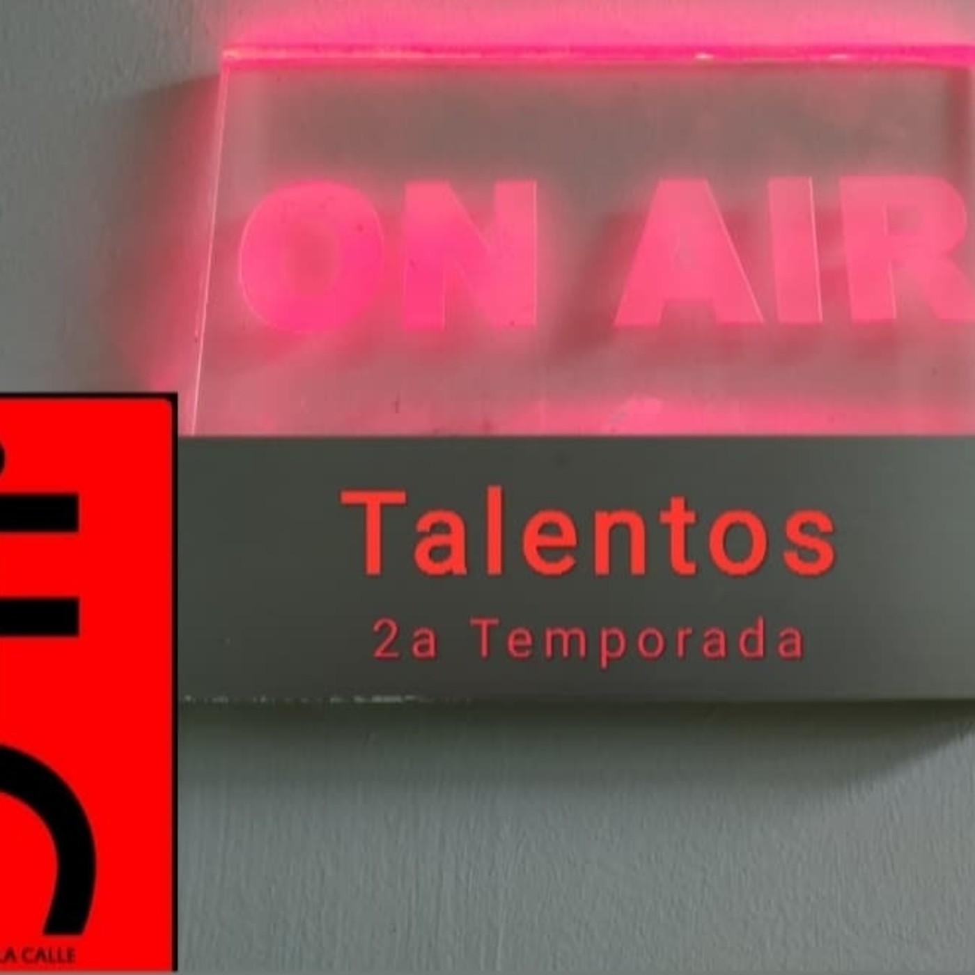 Talentos