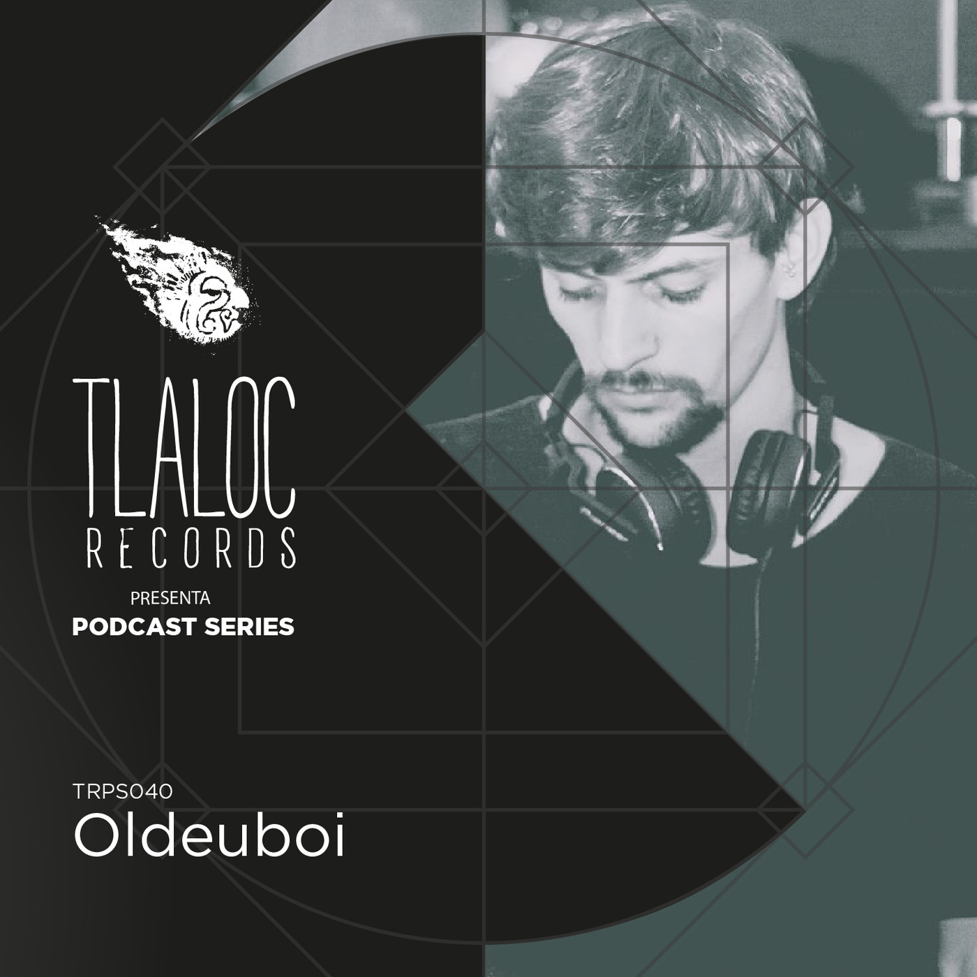Podcast Series