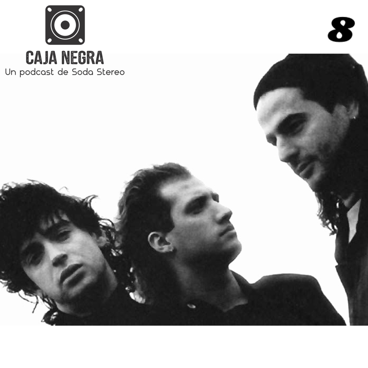 Caja Negra