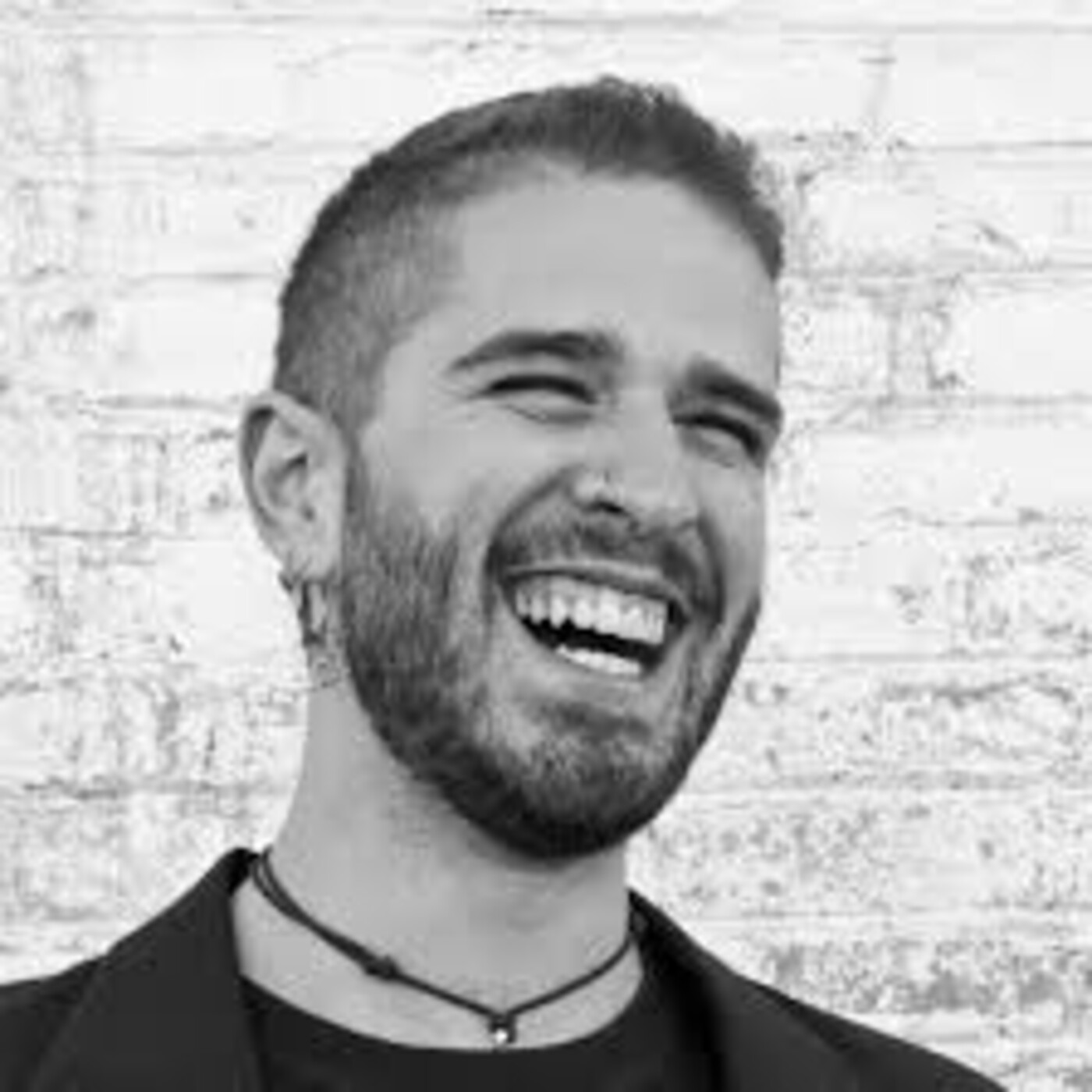 Secretos de Emprendedores