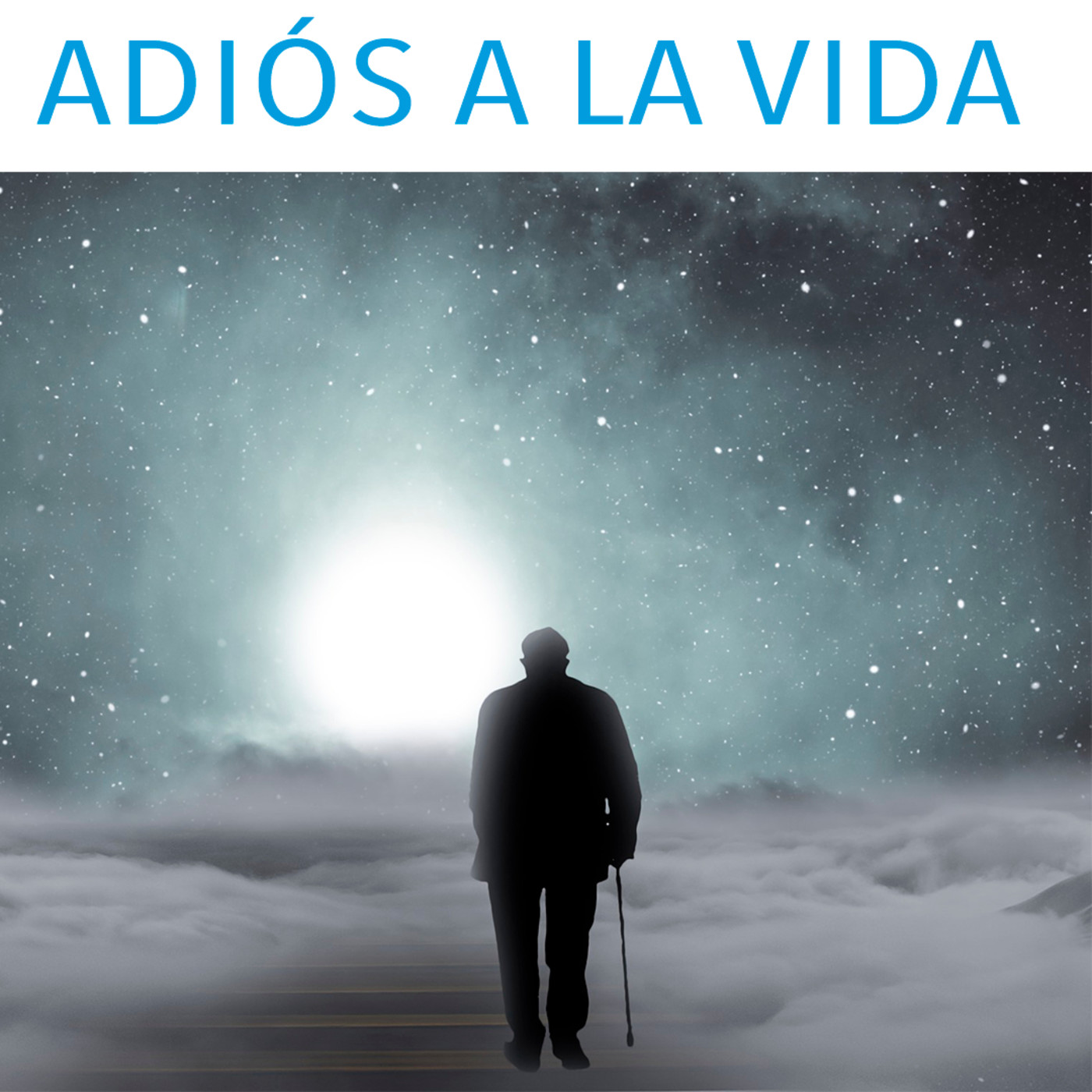 Pensar en grande, Para ser grande