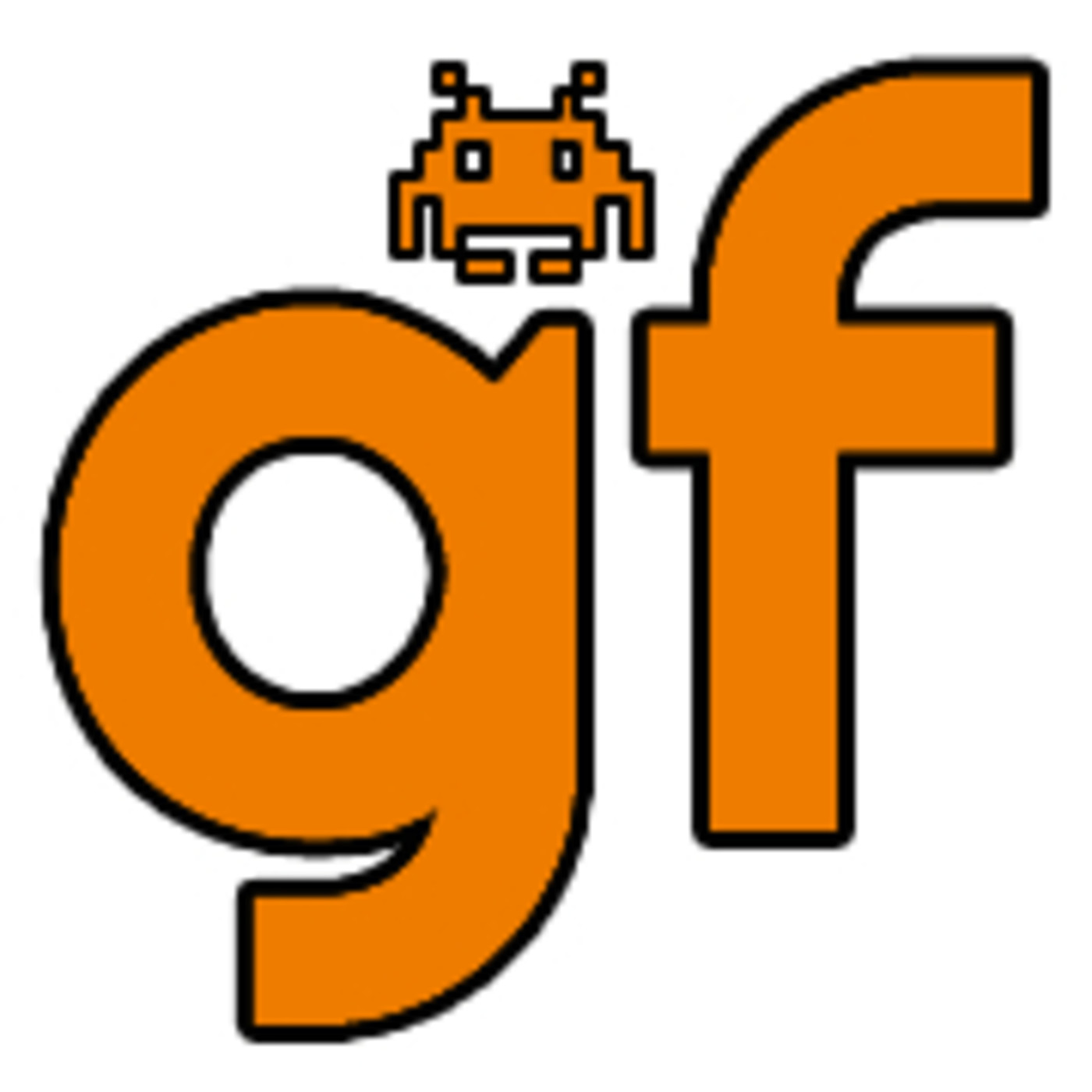 Gameframe