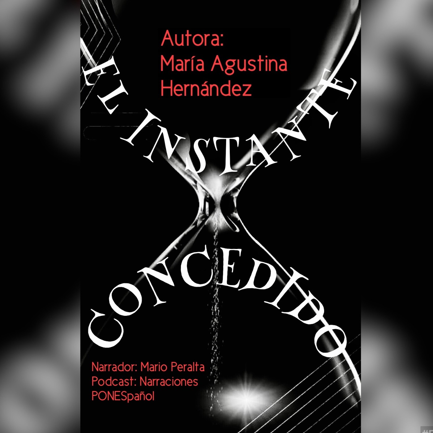 PONEspañol Narraciones