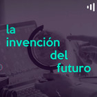 La Invención del Futuro: Manipulación genética