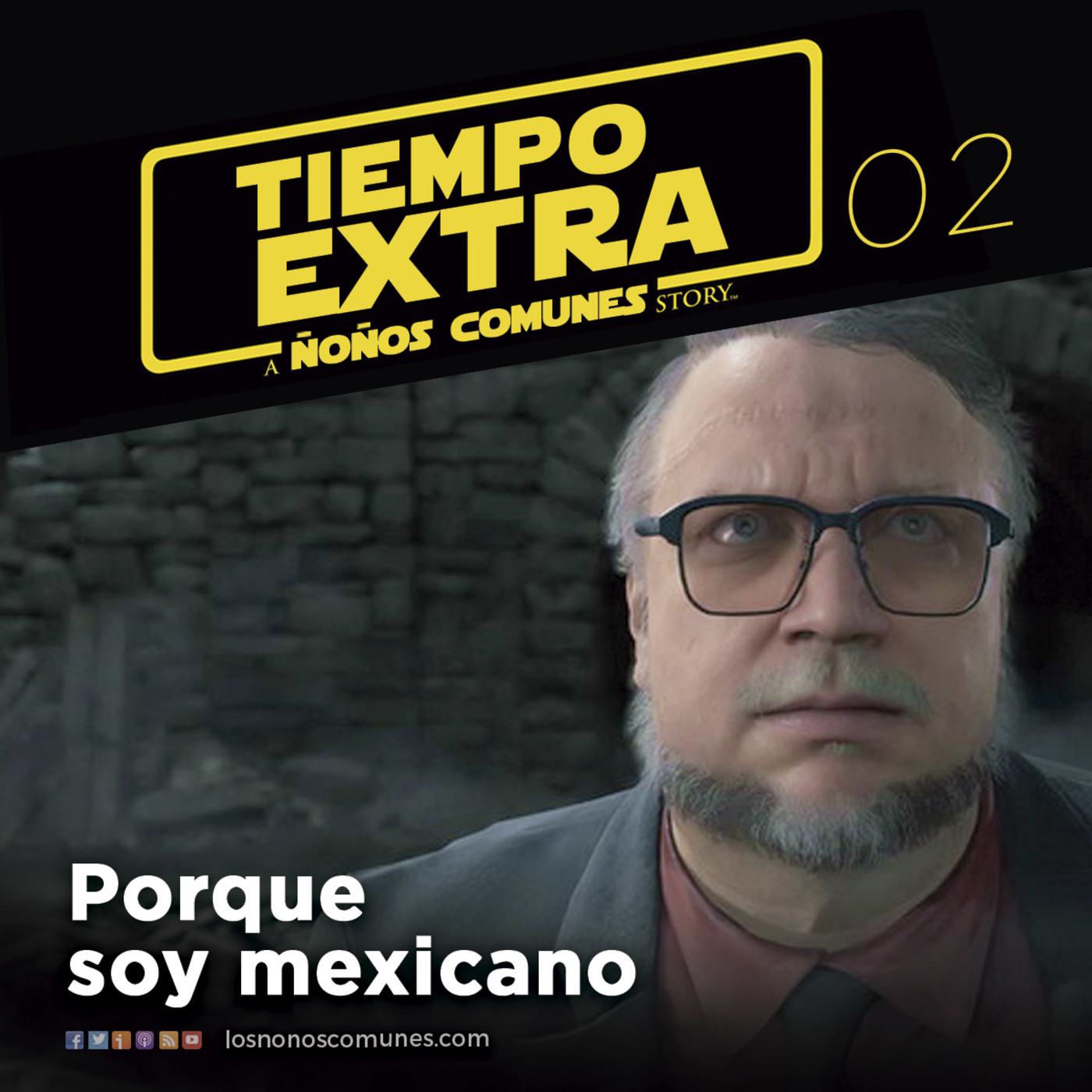El ñoñoverso