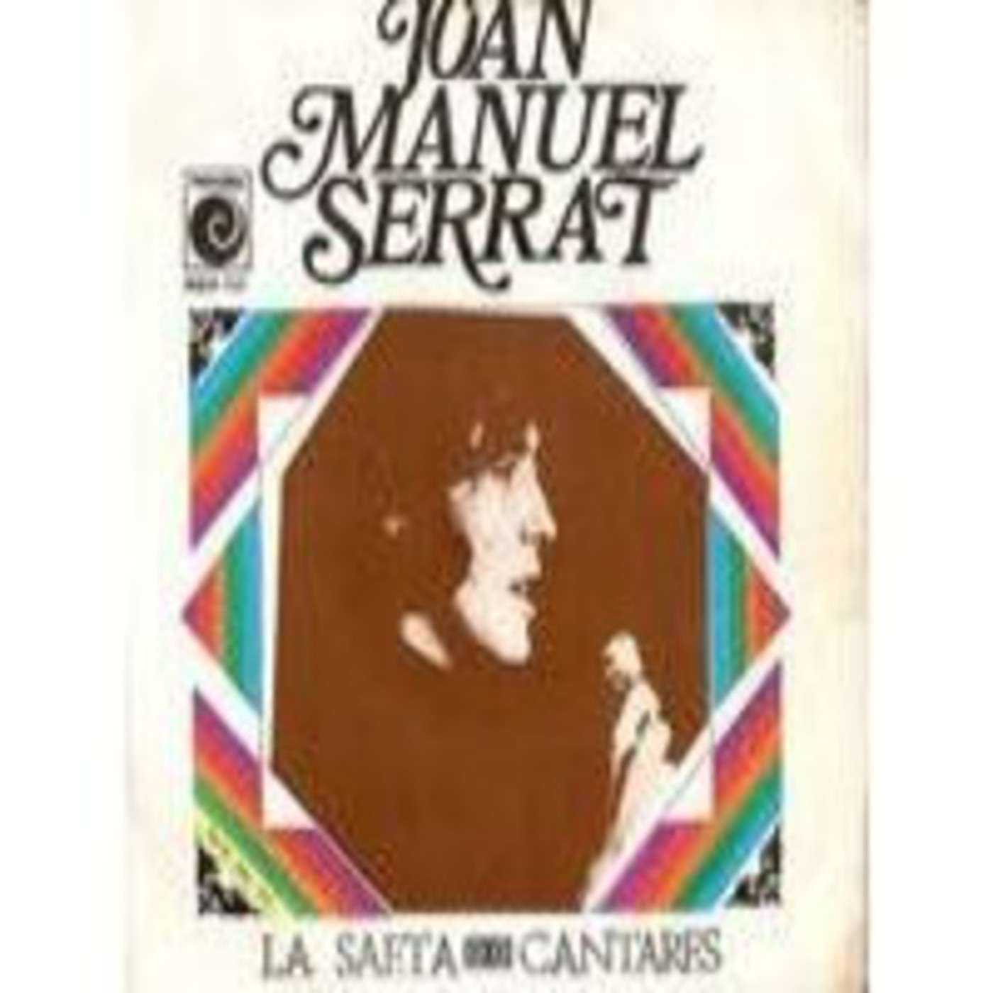 Hagamos un trato Hagamos un trato