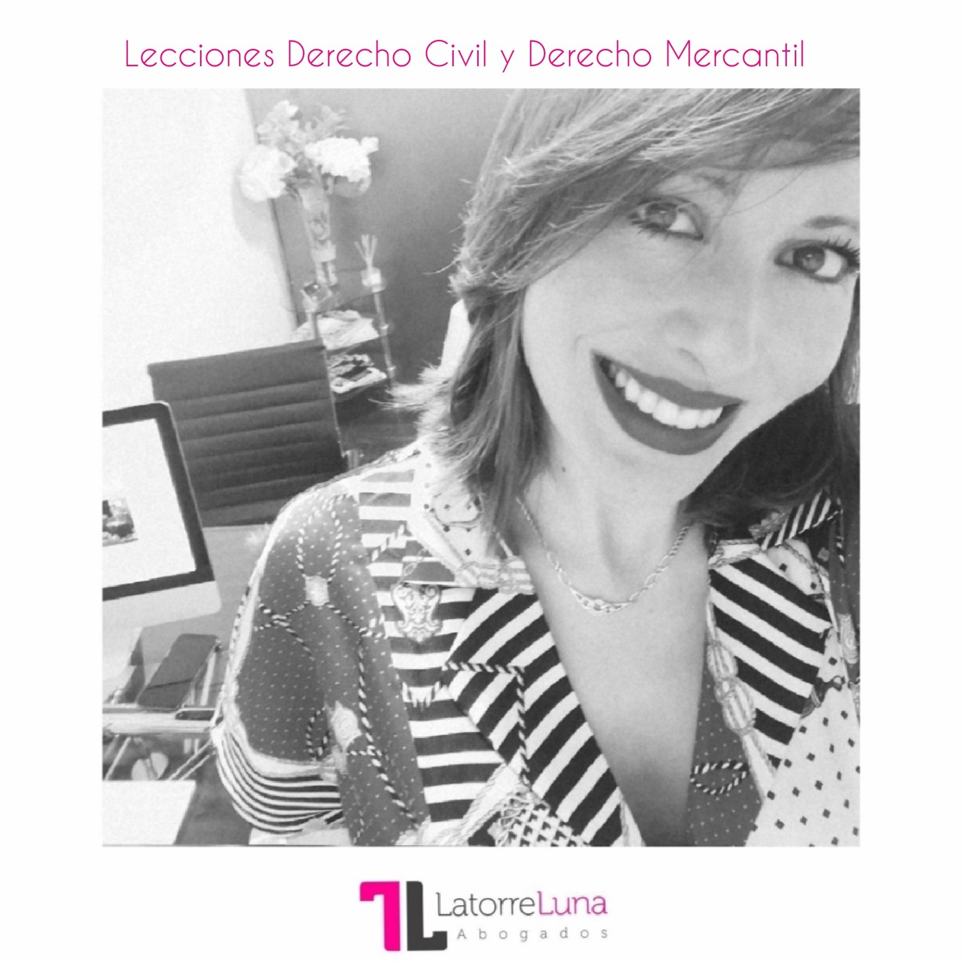 Lecciones de Derecho Civil y Derecho Mercantil