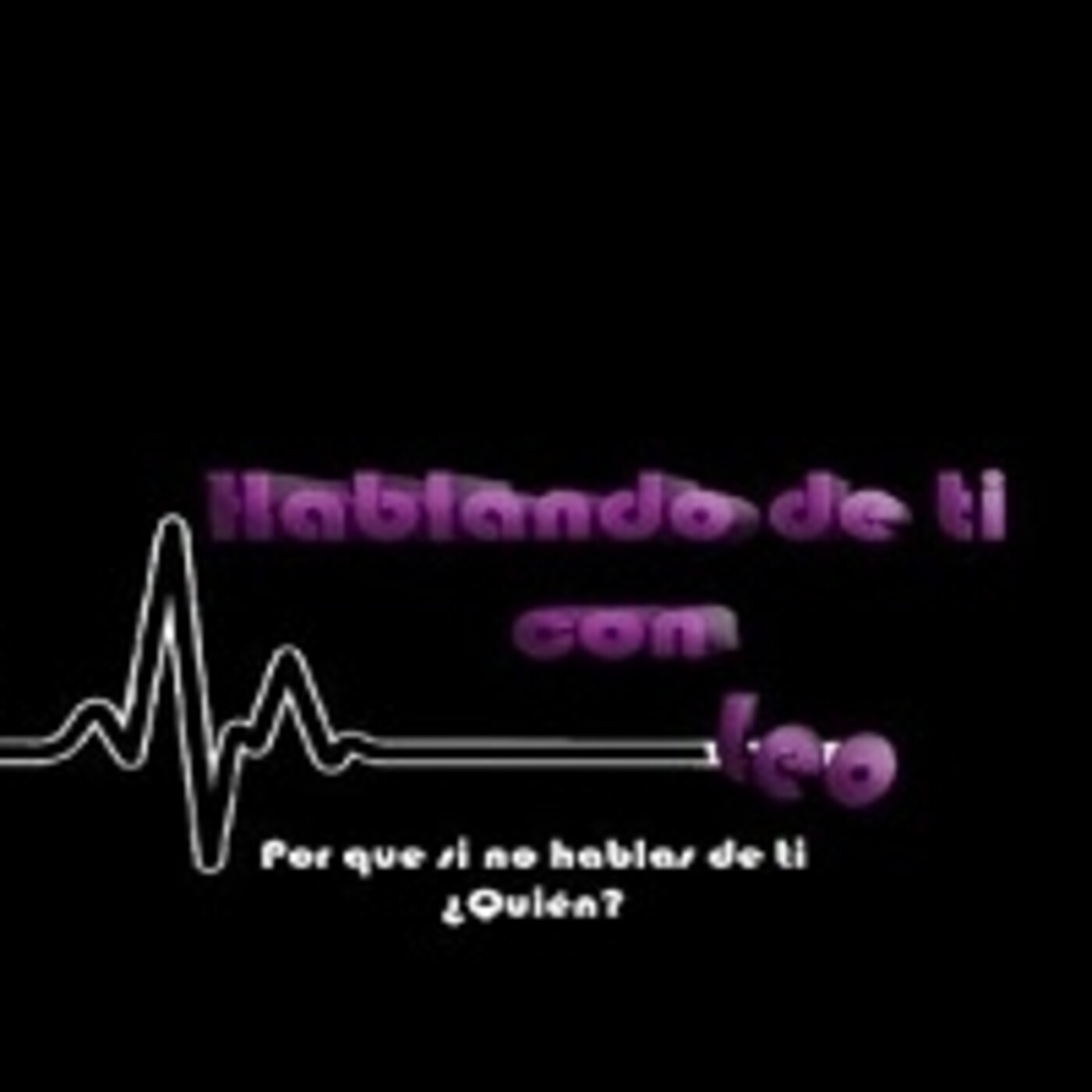 Hablando de ti con Leo 250821 p152
