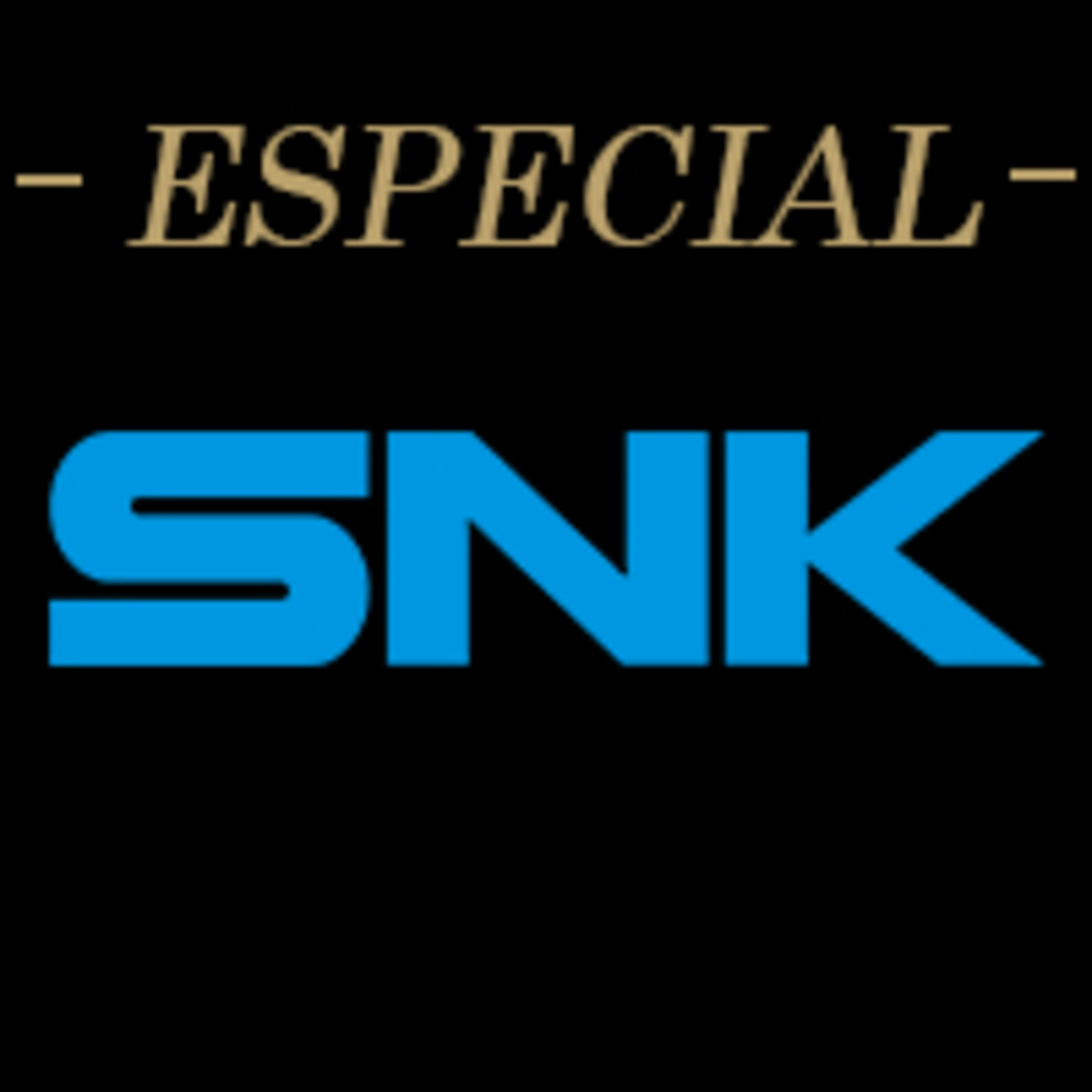 Neo Geo Pocket España