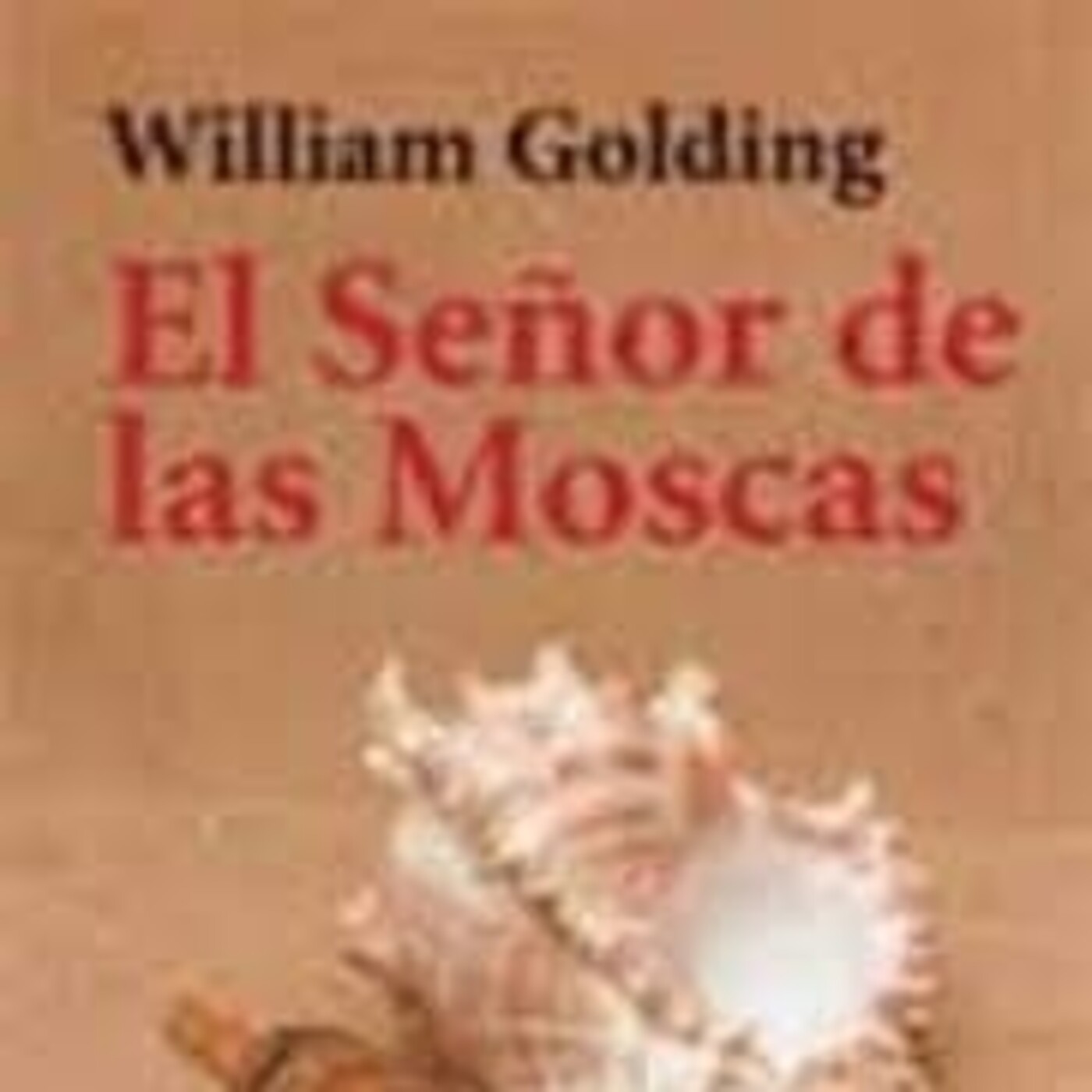 Podcast de Leyendo Ciencia Ficción