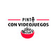 0x20- The Games Awards Directo